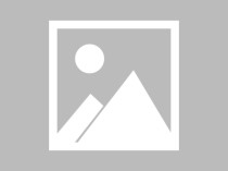 关于可可影视下载怎么提高使用效率的系统整理：从入门到熟练（实测）