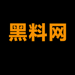 黑料吃瓜网